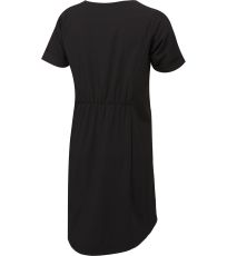 Damska sukienka UBDENA LOAP Tap Shoe