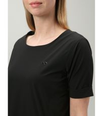 Damska sukienka UBDENA LOAP Tap Shoe