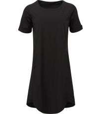 Damska sukienka UBDENA LOAP