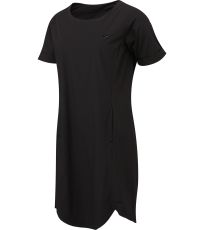 Damska sukienka UBDENA LOAP Tap Shoe