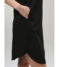 Damska sukienka UBDENA LOAP Tap Shoe