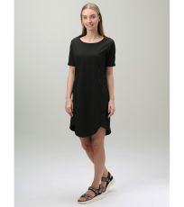 Damska sukienka UBDENA LOAP Tap Shoe