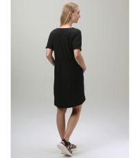 Damska sukienka UBDENA LOAP Tap Shoe