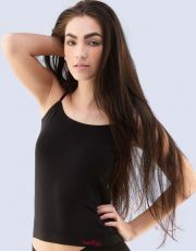 Damska koszulka 08019P GINA