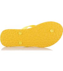 Letnie buty damskie MADHI ALPINE PRO cabaret