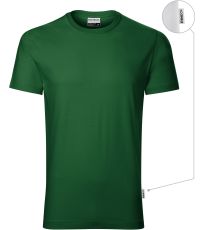 Koszulka męska Resist heavy RIMECK