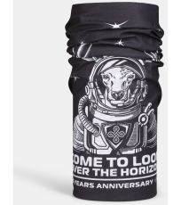 Wielofunkcyjny szalik LTD SOLAR-U KILPI