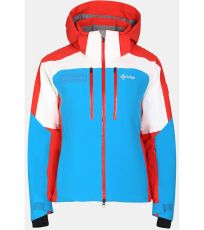 Unisex luksusowa kurtka narciarska DEXEN-U KILPI