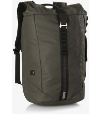 Plecak miejski NITRON 25-U KILPI