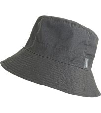 Unisex kapelusz CEC003 Craghoppers Expert