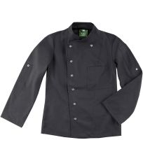 Damska bluza kucharska Turin CG Workwear