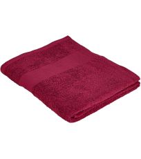 Ręcznik bawełniany Organic Cozy Bath Sheet Fair Towel 