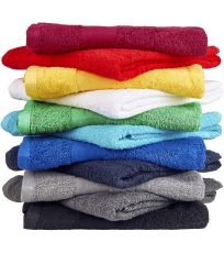 Ręcznik bawełniany Organic Cozy Bath Sheet Fair Towel 