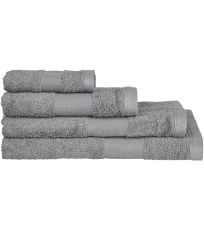 Ręcznik bawełniany FT100HN Fair Towel 