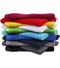 Ręcznik bawełniany FT100HN Fair Towel 