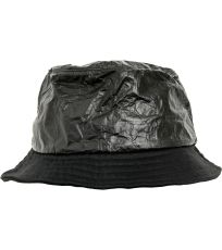 Unisex kapelusz FX5003CP FLEXFIT