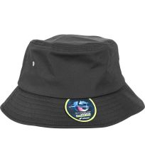 Unisex kapelusz FX5003N FLEXFIT