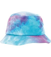 Unisex kapelusz FX5003TD FLEXFIT 