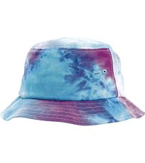 Unisex kapelusz FX5003TD FLEXFIT