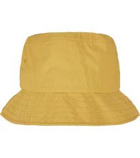 Unisex kapelusz FX5003WR FLEXFIT