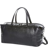 Torba podróżna Community Halfar