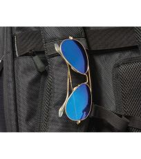 Unisex plecak miejski HF15008 Halfar 