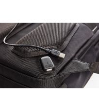 Unisex plecak miejski HF15008 Halfar 