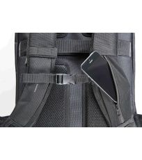 Unisex plecak miejski HF15008 Halfar 