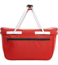 Kosz chłodzący zakupowy HF15015 Halfar 