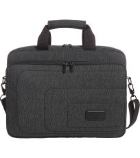 Torba na notebook HF16050 Halfar