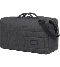 Torba podróżna HF16054 Halfar