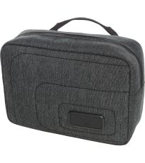 Torba podróżna HF16055 Halfar