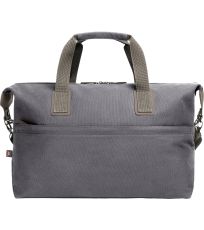 Torba podróżna HF16073 Halfar