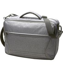 Torba przez ramię HF2199 Halfar