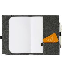 Teczka konferencyjna Eco M Halfar 