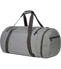 Torba podróżna 2w1 HF4006 Halfar