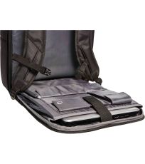 Plecak miejski HF4008 Halfar 