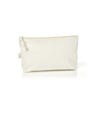 Kosmetyczka HF4012 Halfar