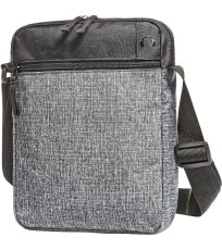 Torba na dokumenty Elegance Halfar