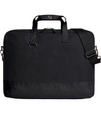 Torba na notebook HF6521 Halfar 