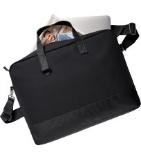 Torba na notebook HF6521 Halfar 