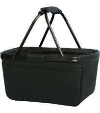 Kosz zakupowy HF7777 Halfar 