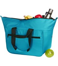 Torba chłodząca HF8030 Halfar 