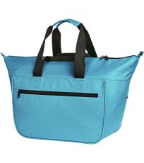 Torba chłodząca HF8030 Halfar