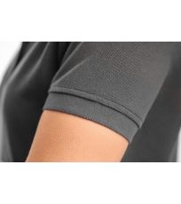 Damska koszulka polo HRM403 HRM 