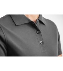 Damska koszulka polo HRM403 HRM 