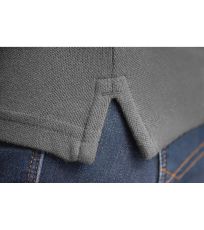 Damska koszulka polo HRM403 HRM 