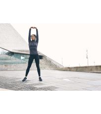 Damska bluza funkcyjna JC036 Just Cool 