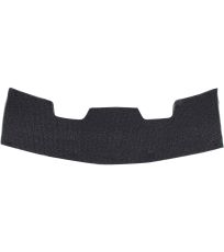 Uniwersalna opaska potowa do kasku Frauenfeld Korntex