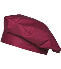 Czapka kucharska KY096 Karlowsky